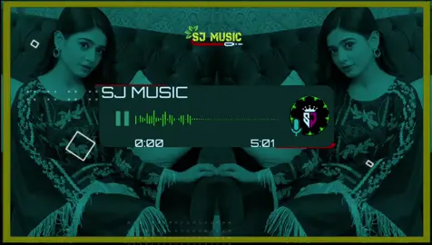 USE HEADPHONES🎧 FOR BEST EXPERIENCE #bassboosted #useheadphones🎧 #aveeplayer #growmyaccount #unfreezemyacount 