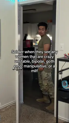 #fyp #funny #army #miltok #military 