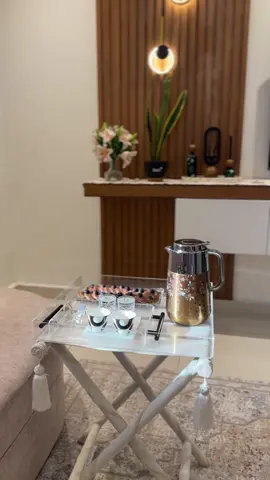 📸❤️‍🔥#explor #اكسبلور #your_coffee #مالي_خلق_احط_هاشتاقات #بدون_موسيقي 