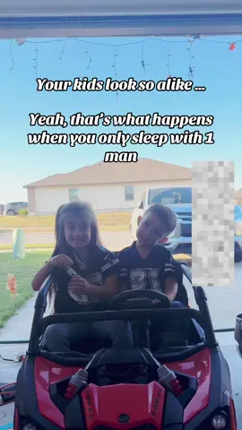 🙃👏🏽 #fyp#family  