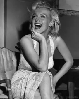 #marylinmonroe #marylinmonroeedit #60s #foryoupage #fyp 