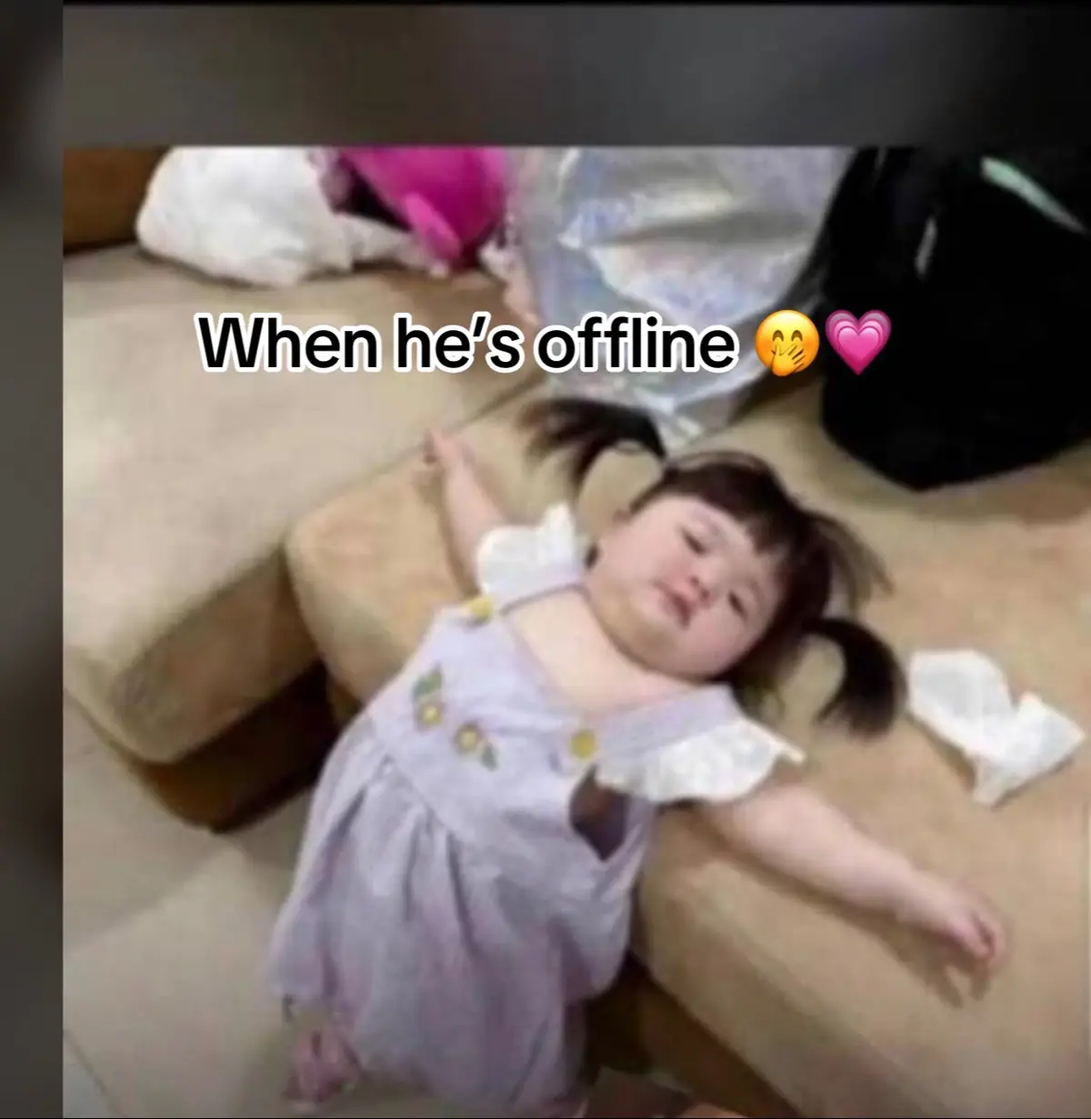 😂 rum pum pum #fypシ゚viral🖤tiktok #likemyvideos🥺❤4kشكراا #trendingsoundgoviral🦅🌺fyp💫🥀 #viralvidtiktok🤲😞😭❤️ 