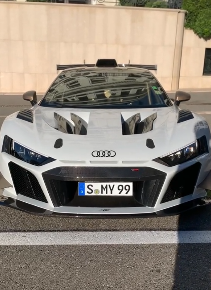 -нарезки для ваших эдитов- #нарезки #aydi #edit #capcut #car 