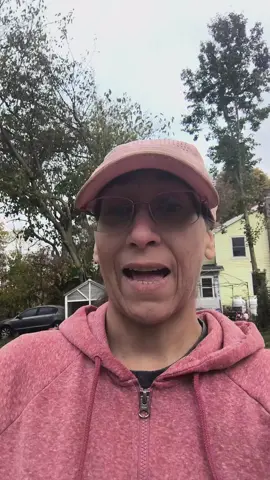 oct 22. working with Fancy and small vlog near the end. did some liberty just to see where we are at after our short lunging session #fyp #toughenoughtowearpink #americansugarbushharlequindraft #mulesoftiktok #libertywork