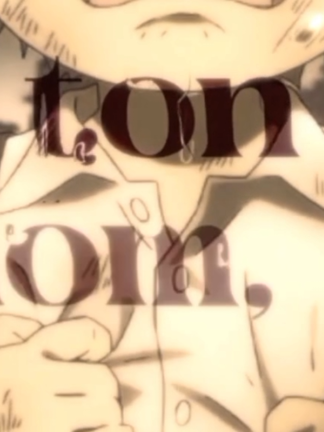 فيديو بعد السحبه #لويد  #انيا #spyxfamily #بدون_موسيقي #ال_سباي 