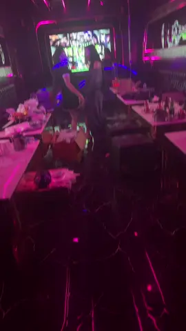 #ktv ##科伦坡 #Việt kelun