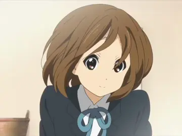 minecraft audio go hard | aud: @may |  - - - - - - - - #jugg #juggedit #anime #kon #fyp 