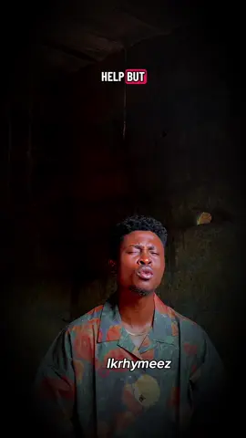 November Babies your sound is ready 😩🔥 Comment your birth date and repost massively!  #novemberborn #novemberbaby #november #foryou #creatorsearchinsights 