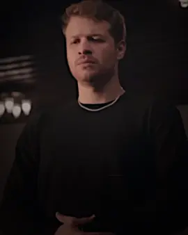 esnek? cr;@:) - #taşacakbudeniz #oruçfurtuna #beniöneçıkart #fypシ゚ #keşfet 