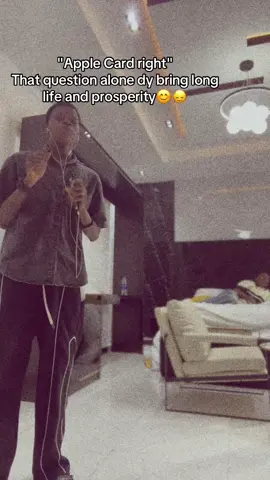 🙂#viraltiktok #dfwmaro #goviralvideo 