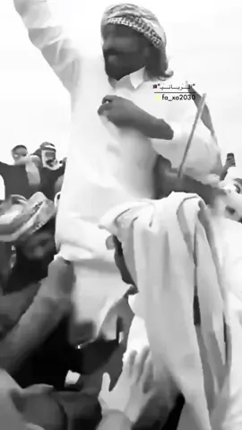 العاصوف_ابو_فرج_🔥🎖️