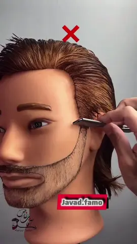 ⁨	⁨	⁨	⁨	⁨	⁨	⁨	⁨	⁨	⁨	⁨	⁨	⁨	⁨	⁨	⁨	⁨	⁨	⁨	⁨	⁨	⁨	⁨	⁨	فـ MAMA Coiffure عندنا تكوين مهني فـ الحلاقة الرجالية 💈 و النسائية  ✂️ مع دبلوم 🎓 لي كتعطيك الحق تخدم بيها فالمغرب و تنفعك صنعة حتى في اوروبا .  وكتخرج Pro قادر تخدم راسك أو تفتح صالون. وكاينين تسهيلات فالاداء. 📍 المدرسة عندنا في العروي. 🚀 الفرصة مزيانة حيت الحلاقة من أكثر المهن لي مطلوبة فـ المغرب وأوروبا. #coiffure #barbershop #مدرسة_حلاقة #حلاقةرجالية #حلاق                      ⁩⁩⁩⁩⁩⁩⁩⁩⁩⁩⁩⁩⁩⁩⁩⁩⁩⁩⁩⁩⁩⁩⁩⁩