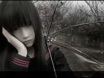 #japanesesong #song #recommendations #さとみ #angeliksxx_ 