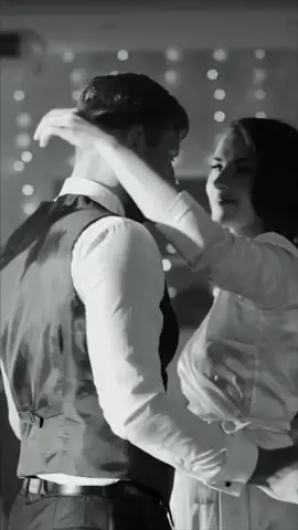 🥺💔🥺#عشقتك_عشق_لاينتهي_إلابالموت #اجمل_اغاني_حب_وغرام🥰 #متابعه_ولايك_واكسبلور_فضلا_ليس_امر #اعشق صمت