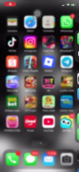 Postando dnv #99 #golpe #foryou #fyp #foryou 