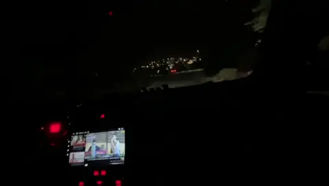 #تخميس_سيارات #مشهير_تيك_توك #الشعب_الصيني_ماله_حل😂😂 #التوب 