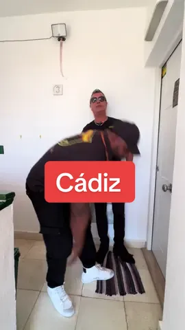 #madrid #malaga #almeria #cadiz #valencia 