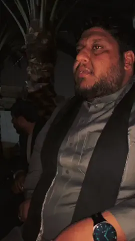 #حيدر_علي_الفريجي 