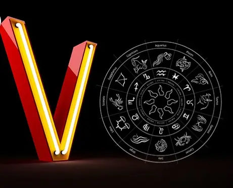 #v #சாத்திரம் #ராசிபலன் #பலன் #ஜோதிடம் 