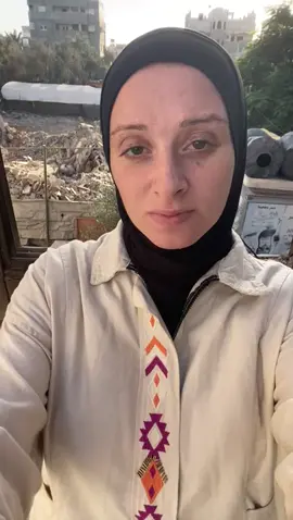 experience the EPPERSON lagoon in Florida the biggest pool ever #eppersonlagoonflorida #eppersonlagoon #florida #foryou #fyp   