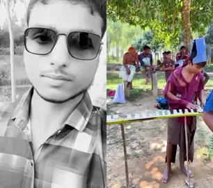 #duet with @বিনোদন Pro Max#foryou #tiktok সবাই_একটু_সাপোর্ট_করবেন_প্লিজ #foryou #tiktok Bangladesh 