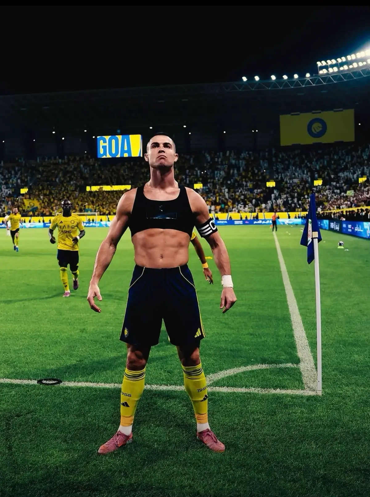 #قران_كريم #قران_كريم #ronaldo #ronaldo #ronaldo 