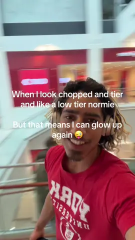 The trenches was made for me 🙂