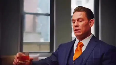 @AJ #WWE #wwesmackdown #wwetiktok #fyp #jeyuso 