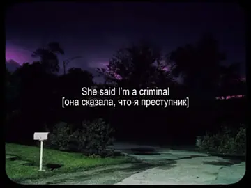 Let me see ya move!  ㅤㅤㅤㅤㅤㅤㅤㅤㅤㅤㅤㅤㅤㅤㅤㅤㅤㅤㅤㅤㅤㅤㅤㅤㅤㅤㅤㅤㅤㅤㅤㅤㅤㅤㅤㅤㅤㅤㅤㅤㅤㅤㅤㅤㅤㅤㅤㅤㅤㅤㅤㅤㅤㅤㅤㅤㅤㅤㅤㅤㅤㅤㅤㅤㅤㅤㅤㅤㅤㅤㅤㅤㅤㅤㅤㅤㅤㅤㅤㅤㅤㅤㅤㅤㅤㅤㅤㅤㅤㅤㅤㅤㅤㅤㅤㅤㅤㅤㅤㅤㅤㅤㅤㅤㅤㅤㅤㅤㅤㅤㅤㅤㅤㅤㅤㅤㅤ#lyric #fyp #_ruthless__1 #переводпесни #текстпесни #songs #song #letmeseeyamove! #lumianthena #letmeseeyamove!