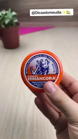 Dica de creme anti-envelhecimento usando MINANCORA e óleo de COCO 🧖🏻‍♀️ #beleza #envelhecimento #dica #viraltiktok 