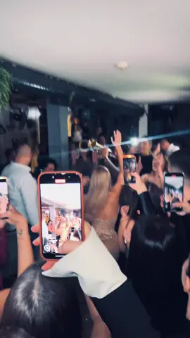 @Zorana Banović 🤎🙉#fyppppppppppppppppppppppp #foryou 