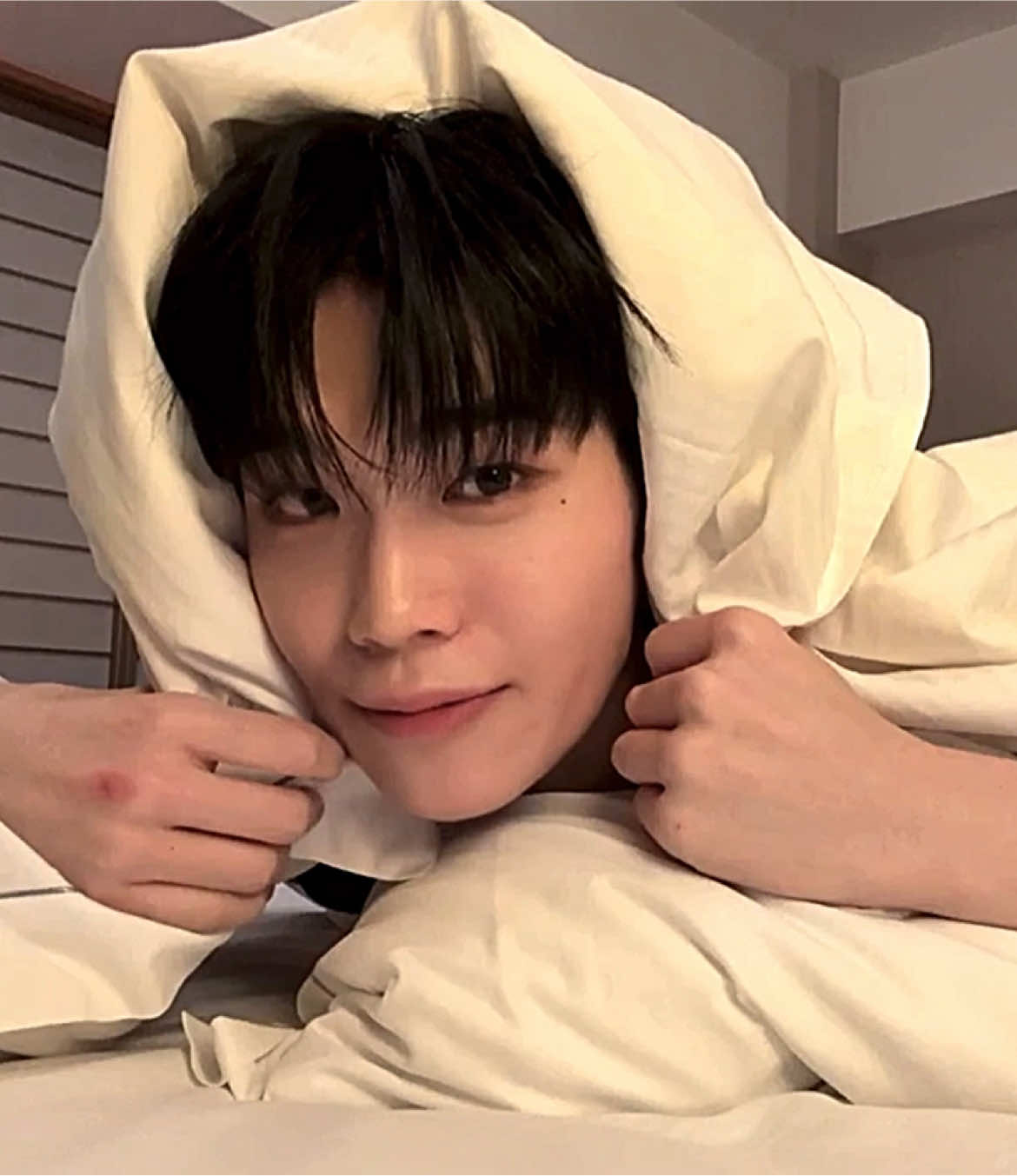 … #ZEROBASEONE #제로베이스원 #김태래 #kimtaerae #キムテレ 