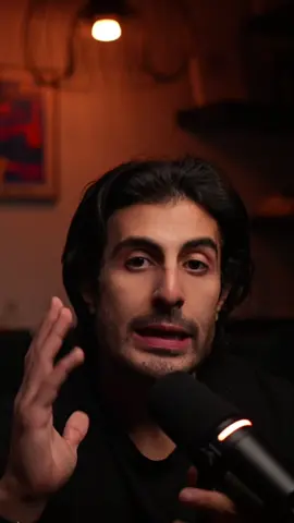 therpy suck for men and here is why..| أخصائي نفسي لك كرجل؟