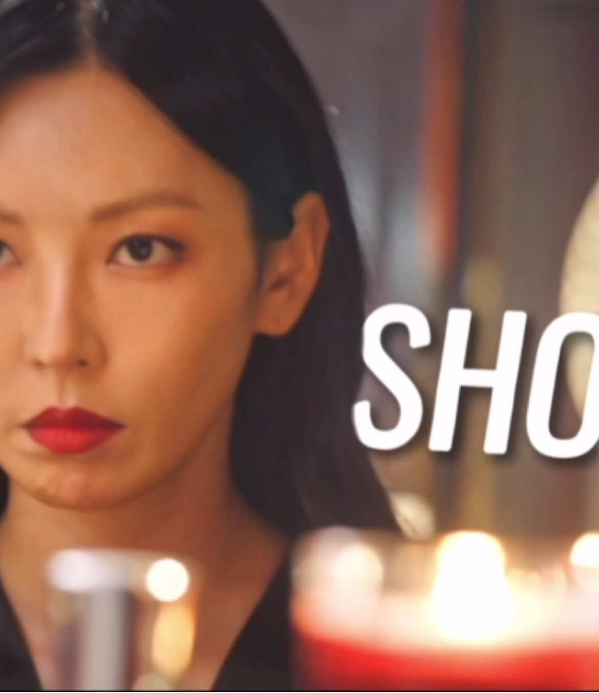 #CHEONSEOJIN // OH YOONHEE 👹 #thepenthouse #thepenthousewarinlife #fyp #viral 