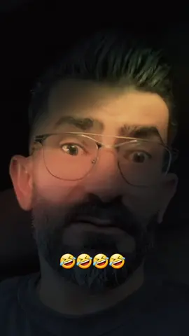 ع حالتنا رح يعصب #fyp #🤣🤣🤣  #مساكم_سعادة_لاتنتهي 