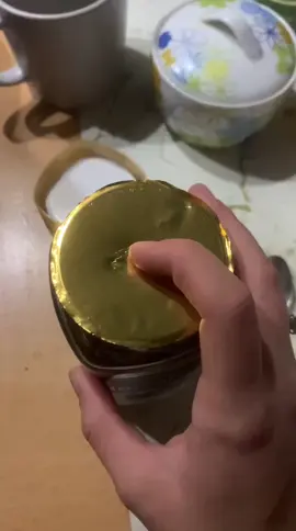 #кофе#любимая#@Pretty.Girl🌸 люблю❤️#растояние 