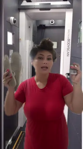 #mulherdepreso🔓🕊👫💍 #liberdade #mulherdepreso #presotemfamilia👏🔓❤ 