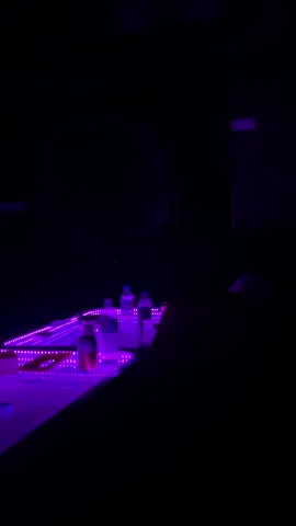 Fav song 🥺 #batam #batamhits #batamtiktok #4upage #fyp 