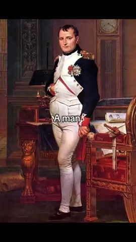 #napoleon #zelensky 