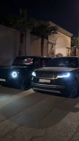 وش افضل لوحة ؟ #اكسبلور #نواف_عبدالله #الرياض #ترند #g63 #اكسبلوررر #يطلع_اكسبلووور 