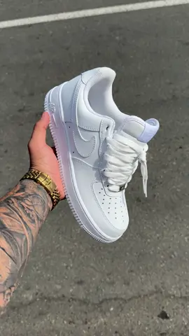 Wsp 936177467📲 #af1 #nike #limaperu🇵🇪 #airforce #nikeforce 