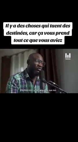 #kinshasa🇨🇩 #tiktoknepal #tiktoknepal #tiktoknepal #tiktoknepal 