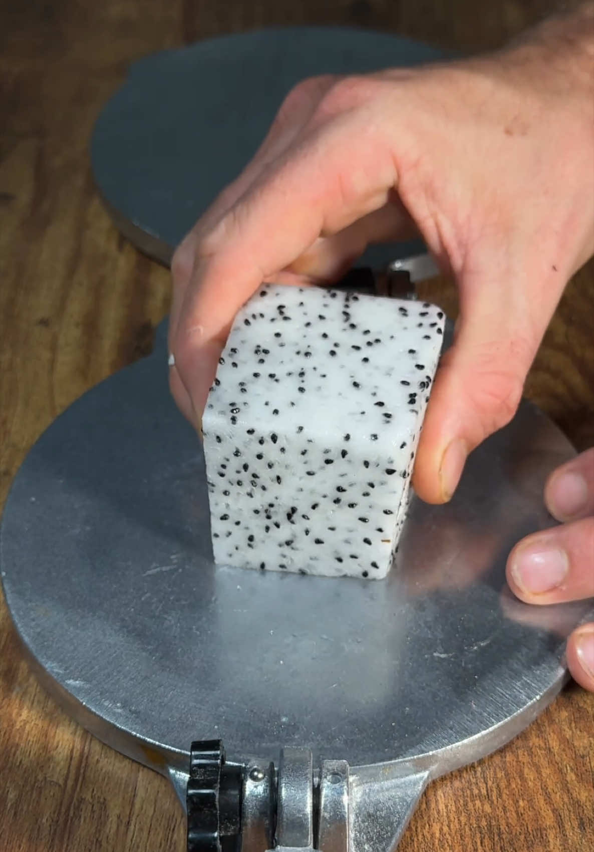 This is so satisfying 😍