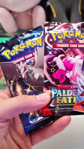 $50 in Packs VS $50 Mystery Pack from @courtyard.io 😎 Let's see what we pull! 🙏🏻 Use the link in bio to sign up, and comment for a chance to win! 👀