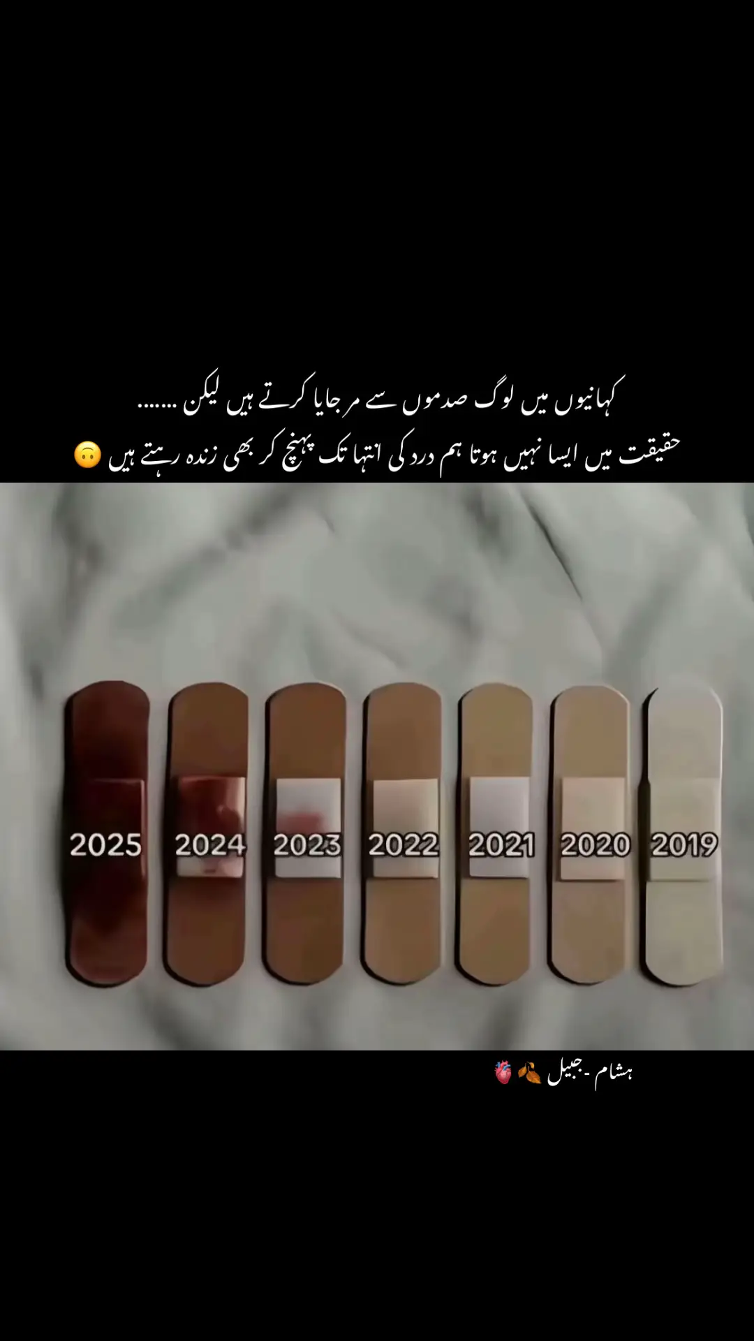 جان میری ہے پھنسی ایک ملاقات میں 🍂#creatorsearchinsights #fy#fypp #foryoupage 