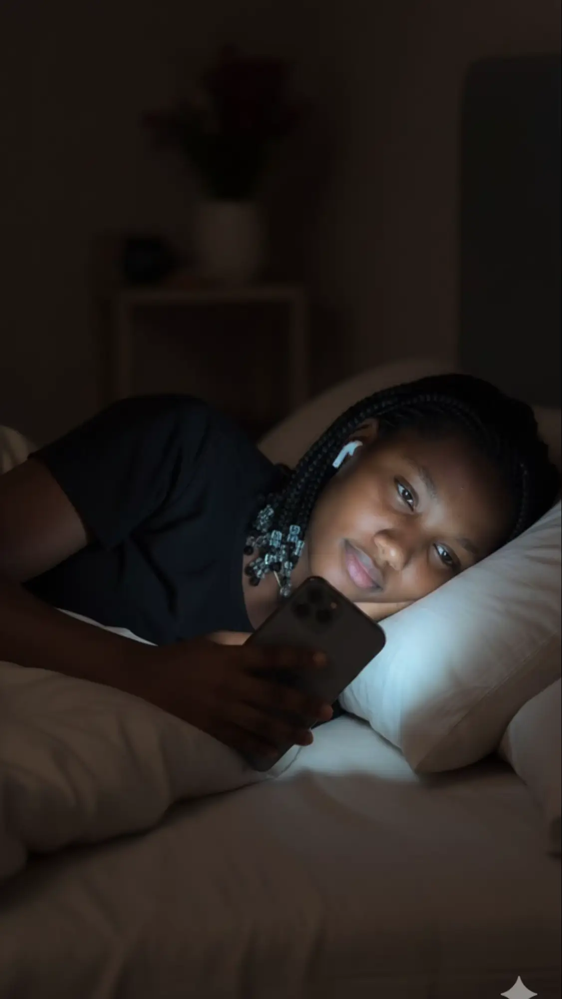 #laplusbelle 😂😂❤️