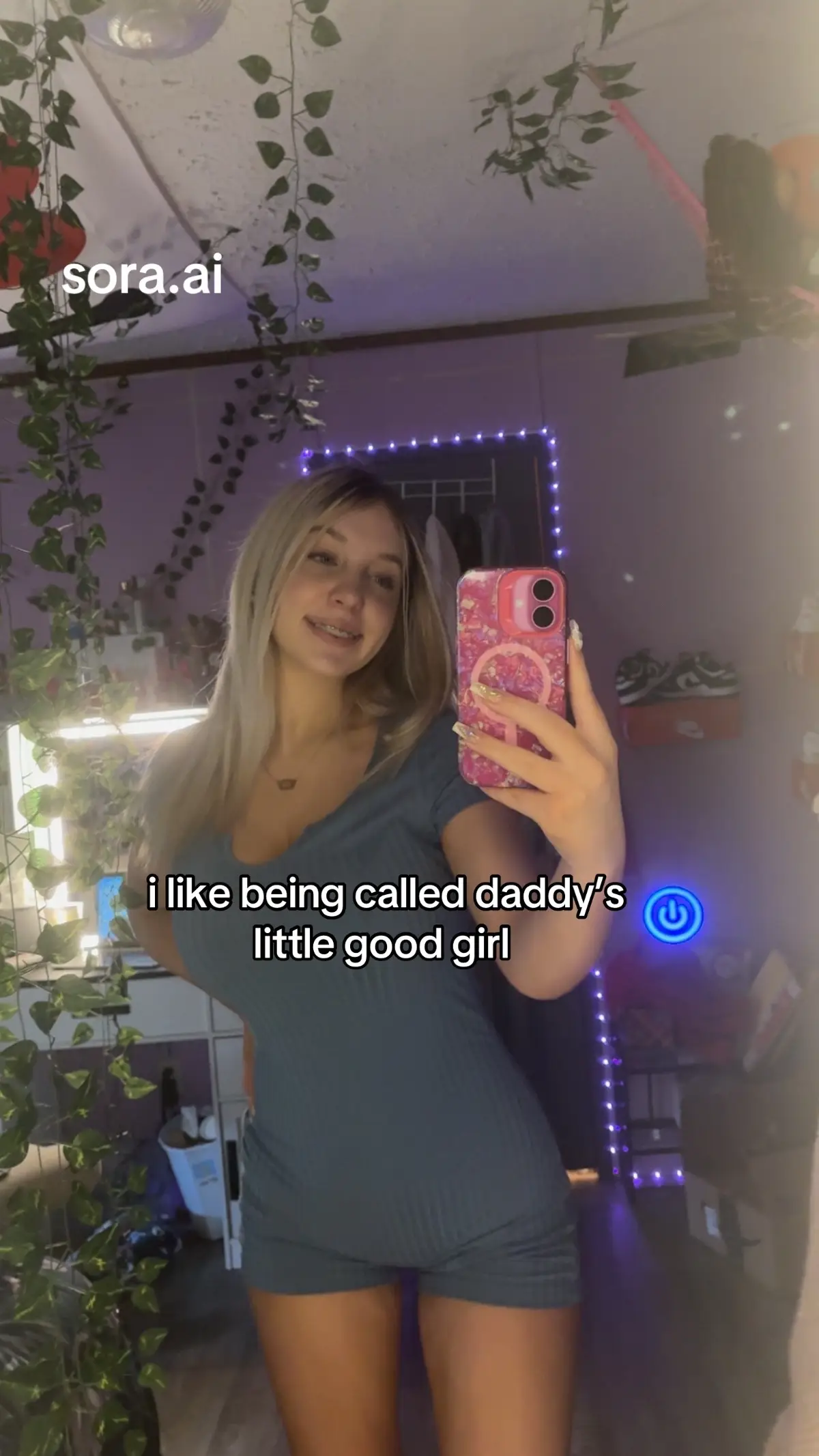 this is a joke i swear