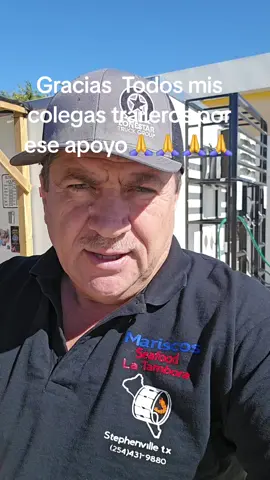 #fyp #parati #viral #video #queseprendaelcerro 