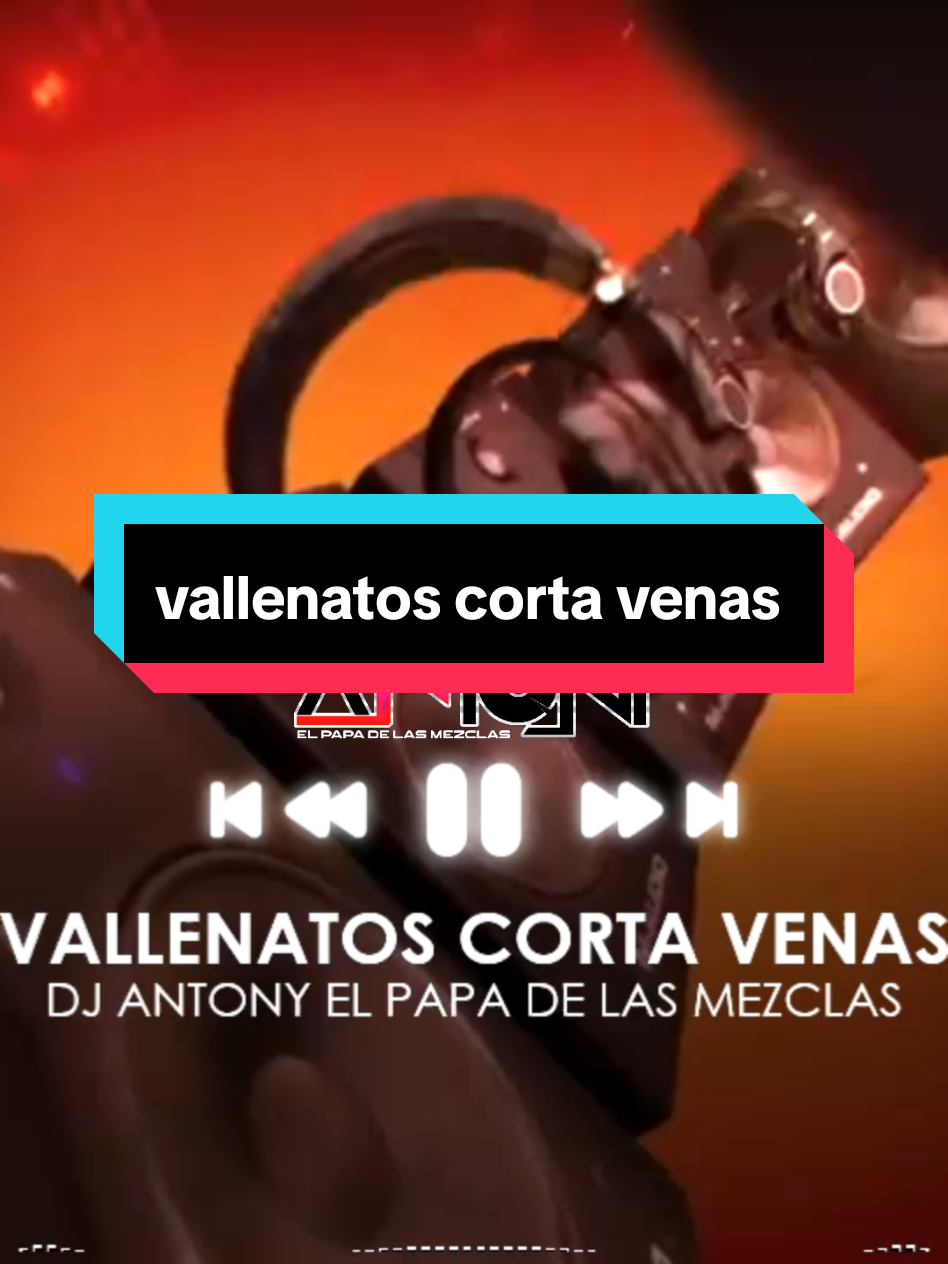Vallenatos Corta Venas 🪗🍻🤜😎 @Dj Samuel Music El de los intros brutales😎😎 #vallenato #vallenatos #vallenatoscortaven❤❤🎼🥰 #surdevalencia🔥😎🥰♥️😍♥️ #popularcreator 