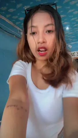 #lewatberandafyp #nonamanis 